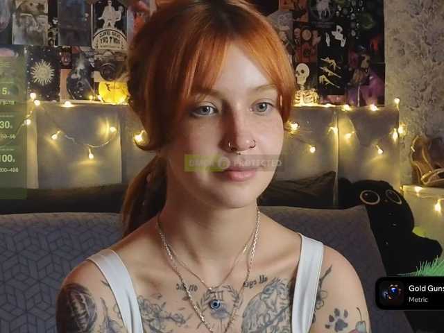 GoodyGirl