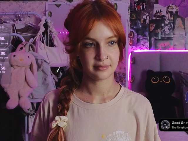 LisLy