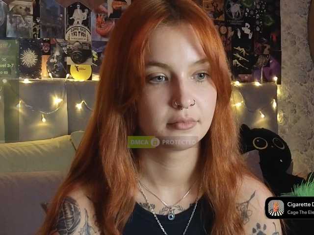 GoodyGirl
