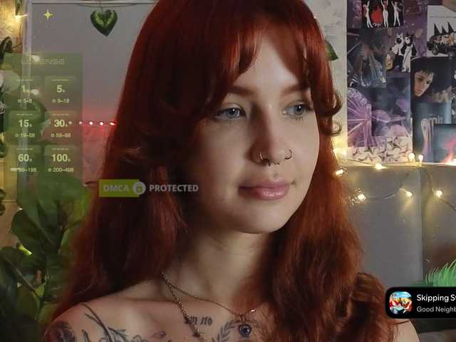 GoodyGirl