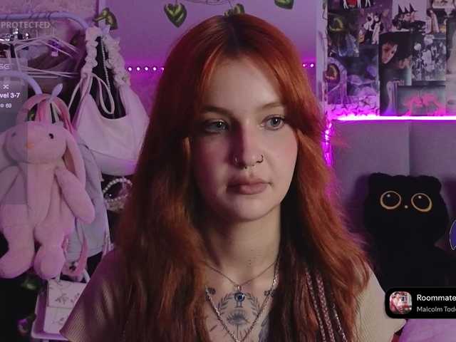 the best of GoodyGirl