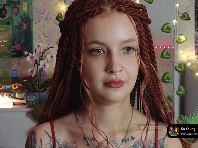 GoodyGirl