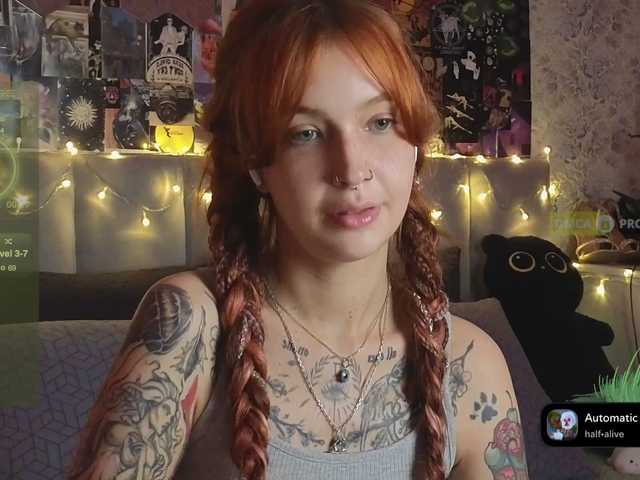 GoodyGirl