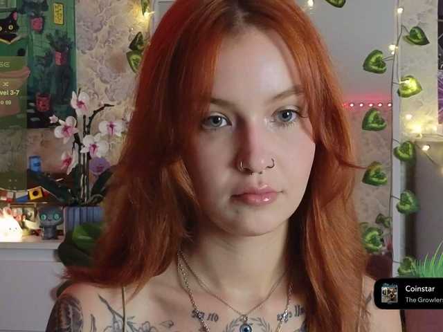 GoodyGirl