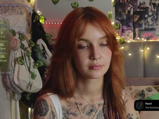 GoodyGirl