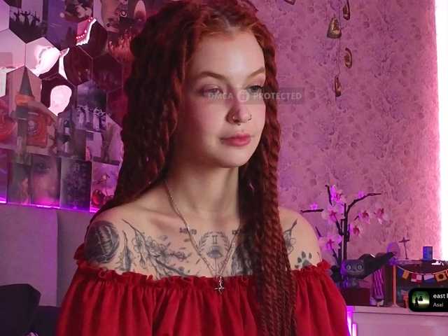 видео GoodyGirl