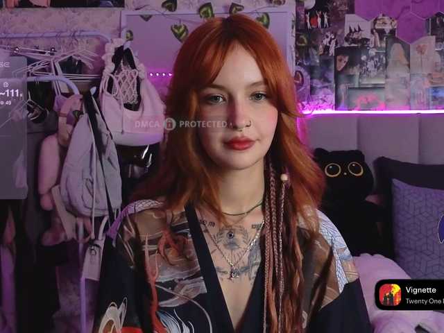 GoodyGirl