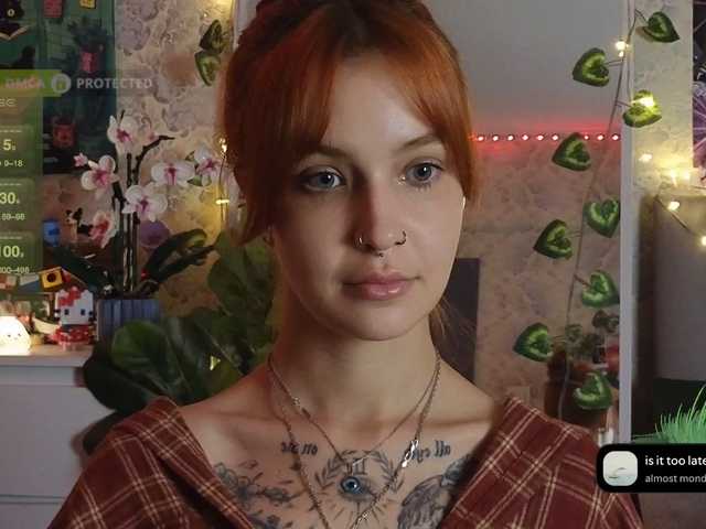 секс GoodyGirl