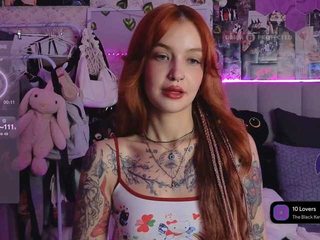 GoodyGirl