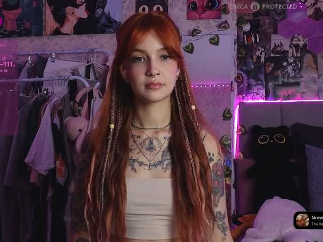 GoodyGirl