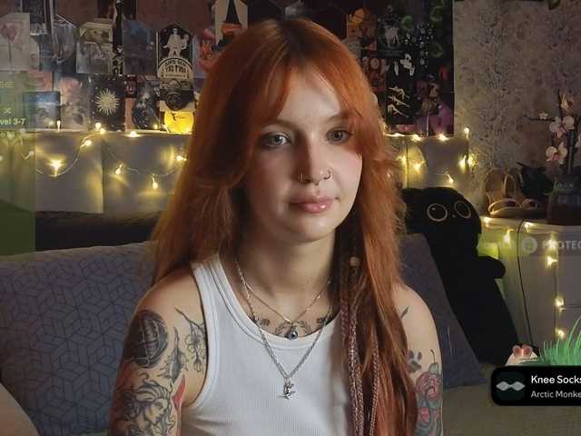 GoodyGirl
