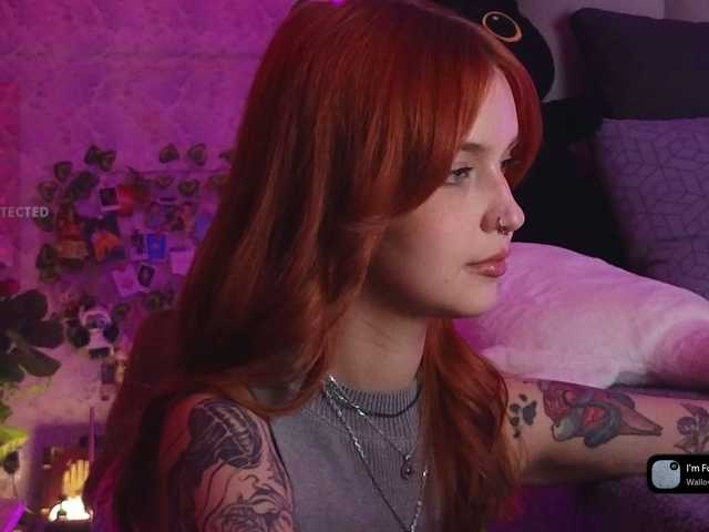 GoodyGirl