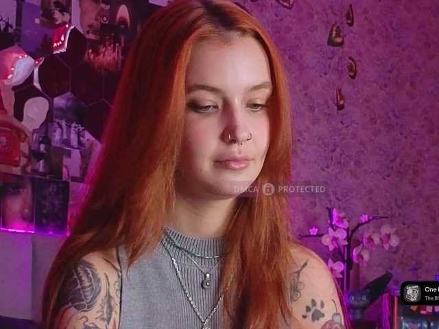 видео GoodyGirl