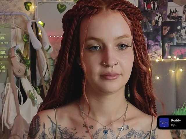 GoodyGirl