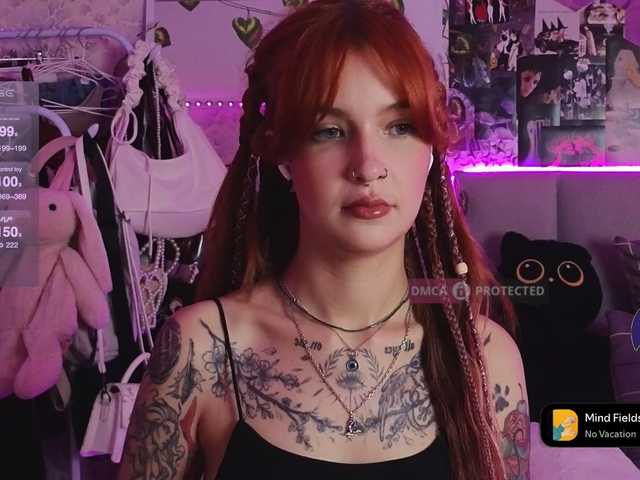 GoodyGirl