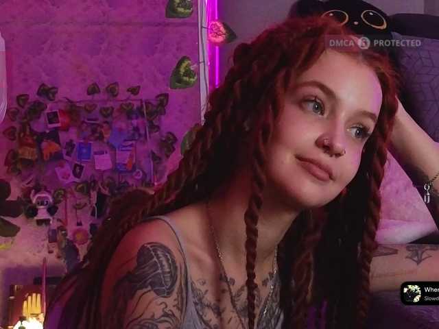 GoodyGirl
