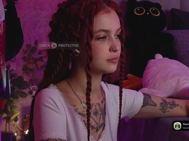 милфа GoodyGirl