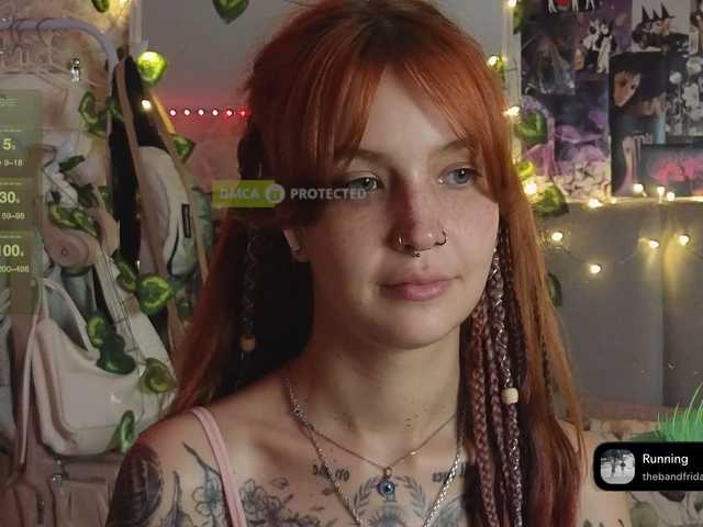 GoodyGirl