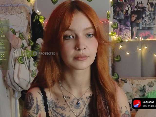 GoodyGirl