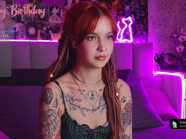 GoodyGirl