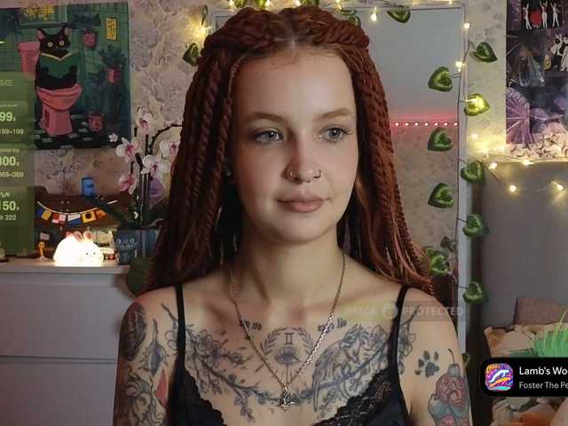 GoodyGirl