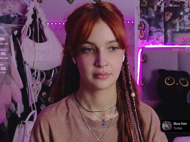 GoodyGirl