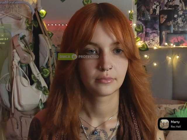 GoodyGirl