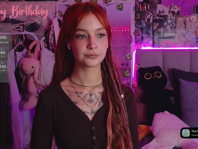 GoodyGirl