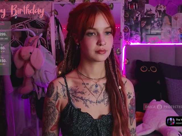 GoodyGirl