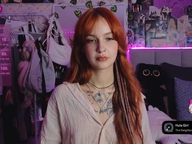 GoodyGirl