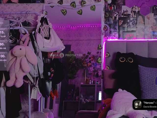 GoodyGirl