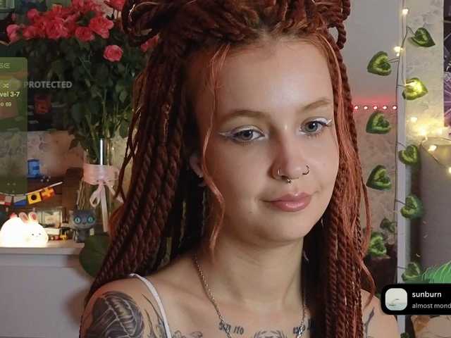 GoodyGirl