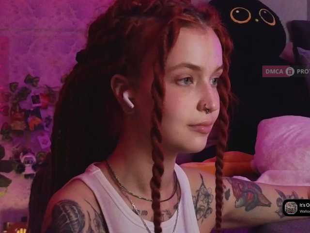 GoodyGirl