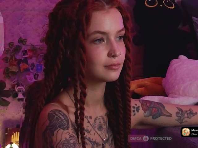 GoodyGirl