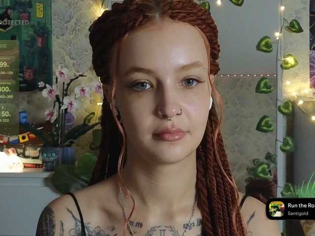 GoodyGirl