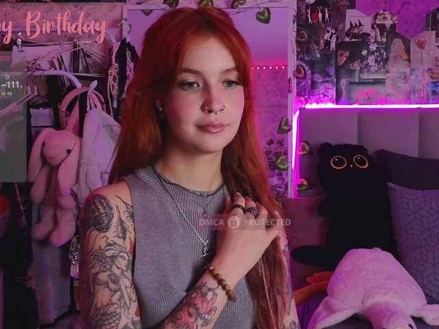 GoodyGirl