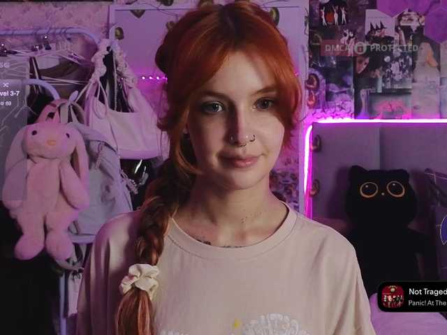 GoodyGirl