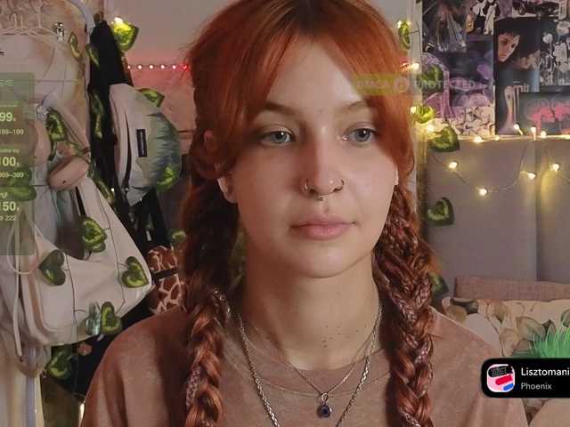 GoodyGirl