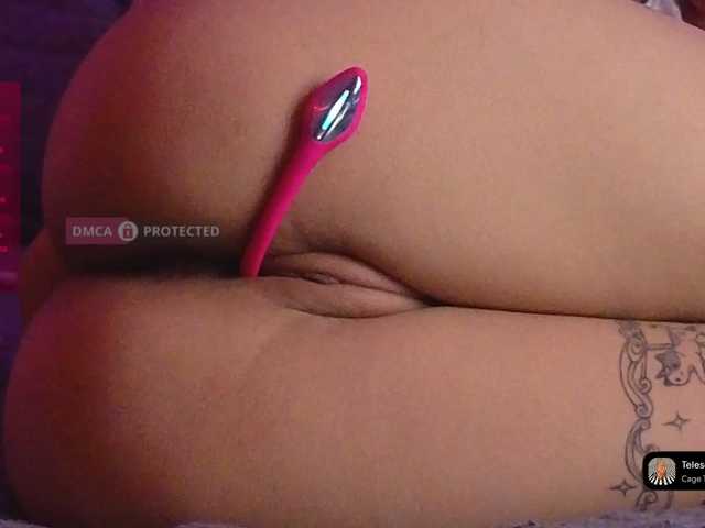 GoodyGirl's BongaCams show and profile