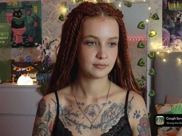GoodyGirl
