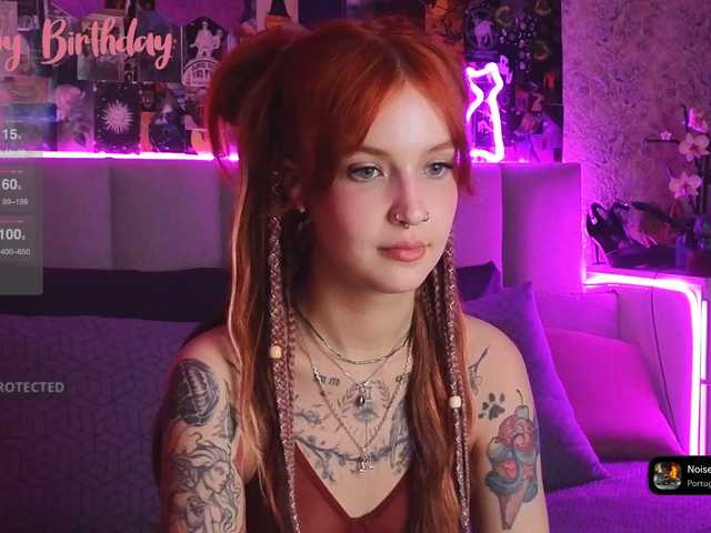 GoodyGirl
