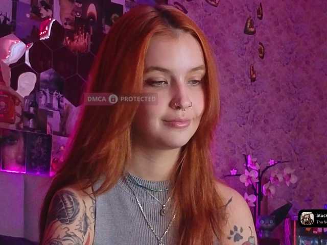 the best of GoodyGirl
