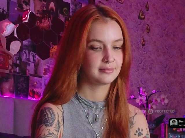 GoodyGirl