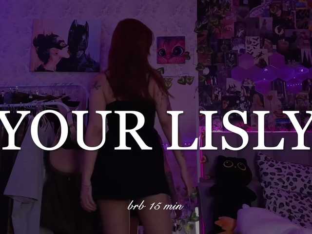 LisLy