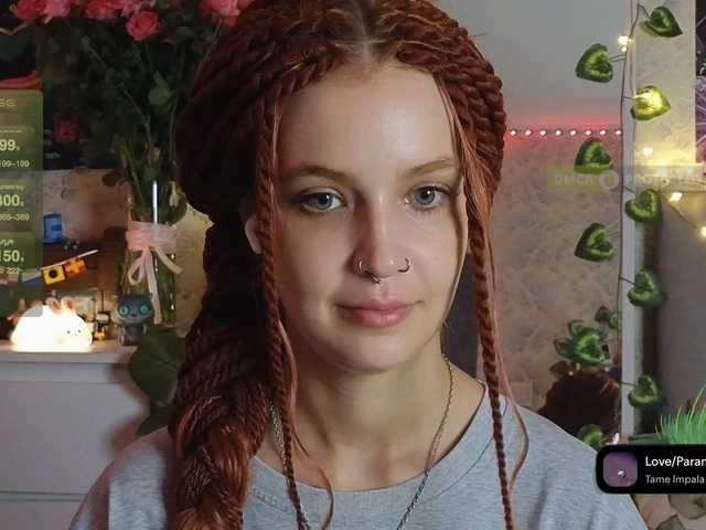GoodyGirl