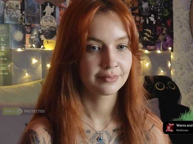 GoodyGirl