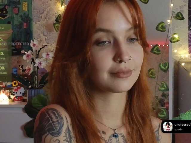 GoodyGirl