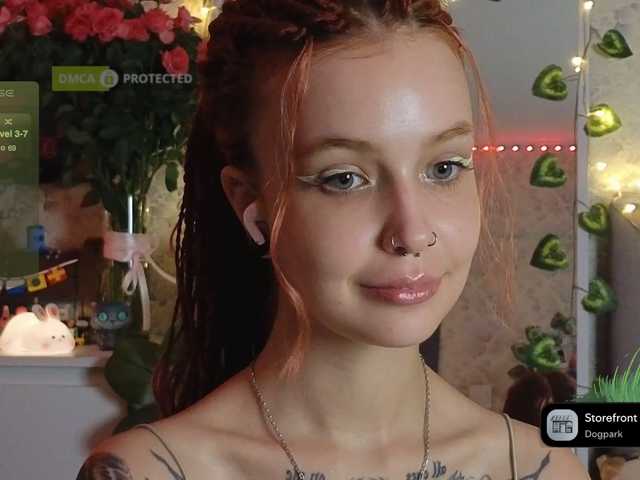 GoodyGirl