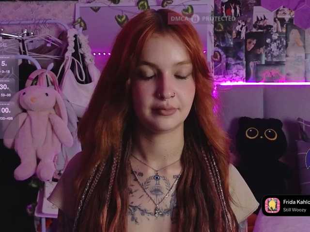 GoodyGirl