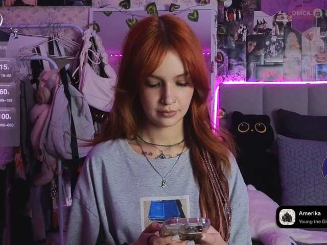 GoodyGirl